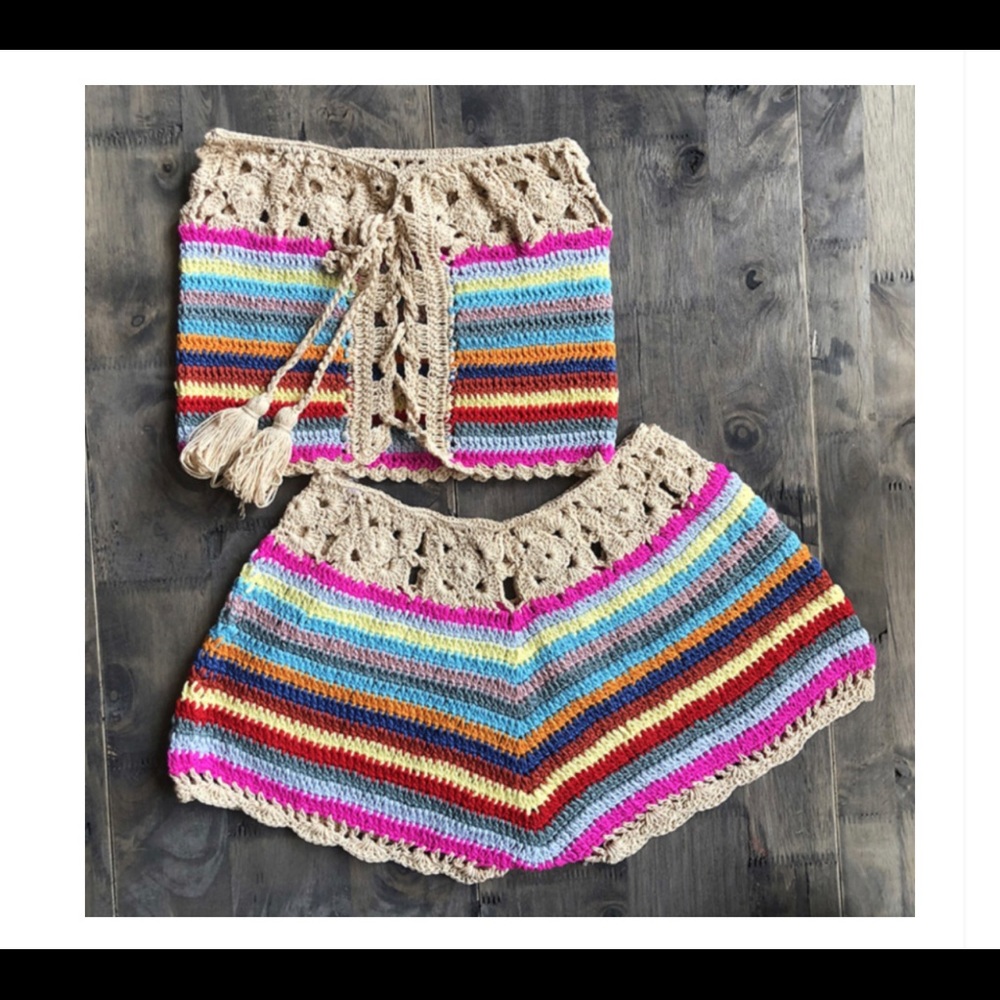 One size fit set